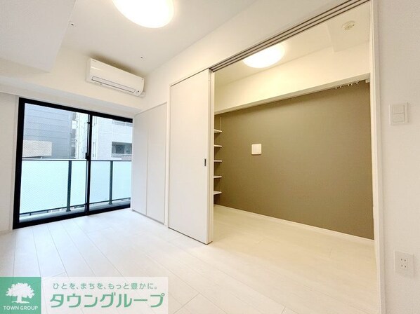 ARKMARK国分寺の物件内観写真